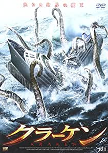 B級パニック映画が好き