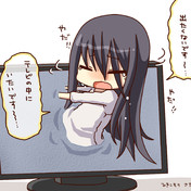 ドラマや映画タイトルを2つ組み合わせて台無しにしてしまうトピ