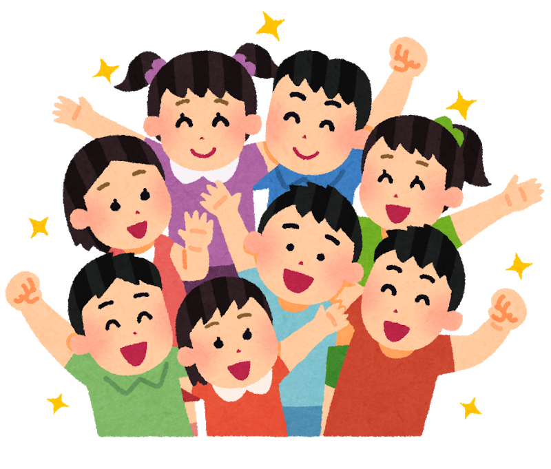 【疑問質問】幼児の育児あれこれ【アドバイス】