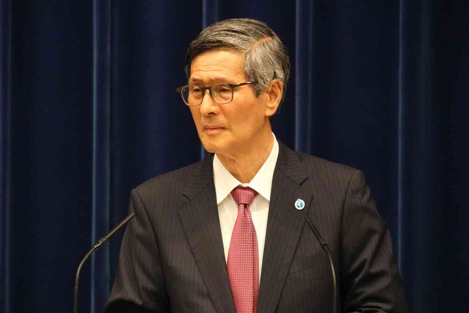 尾身茂会長が「抗原検査の拡大」提言した理由　調査で分かった軽症者の「驚くべき」実態とは（J-CASTニュース） - Yahoo!ニュース