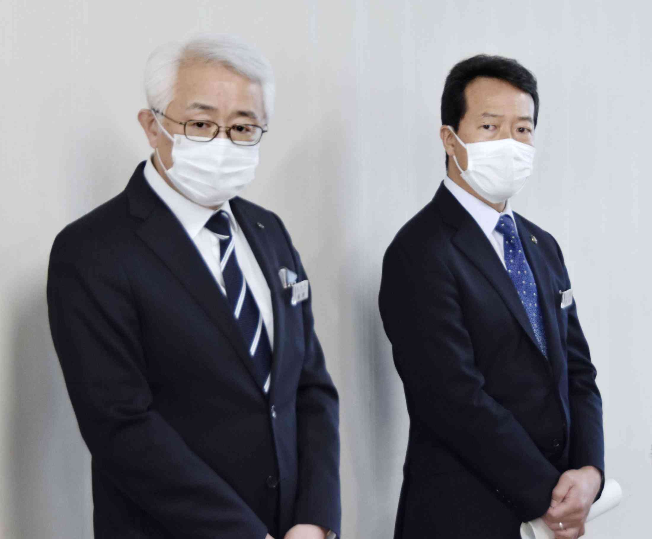 《遺族は「違和感しかない」》イジメ調査の第三者委員会リストに“問題人物”　旭川14歳女子凍死（文春オンライン） - Yahoo!ニュース