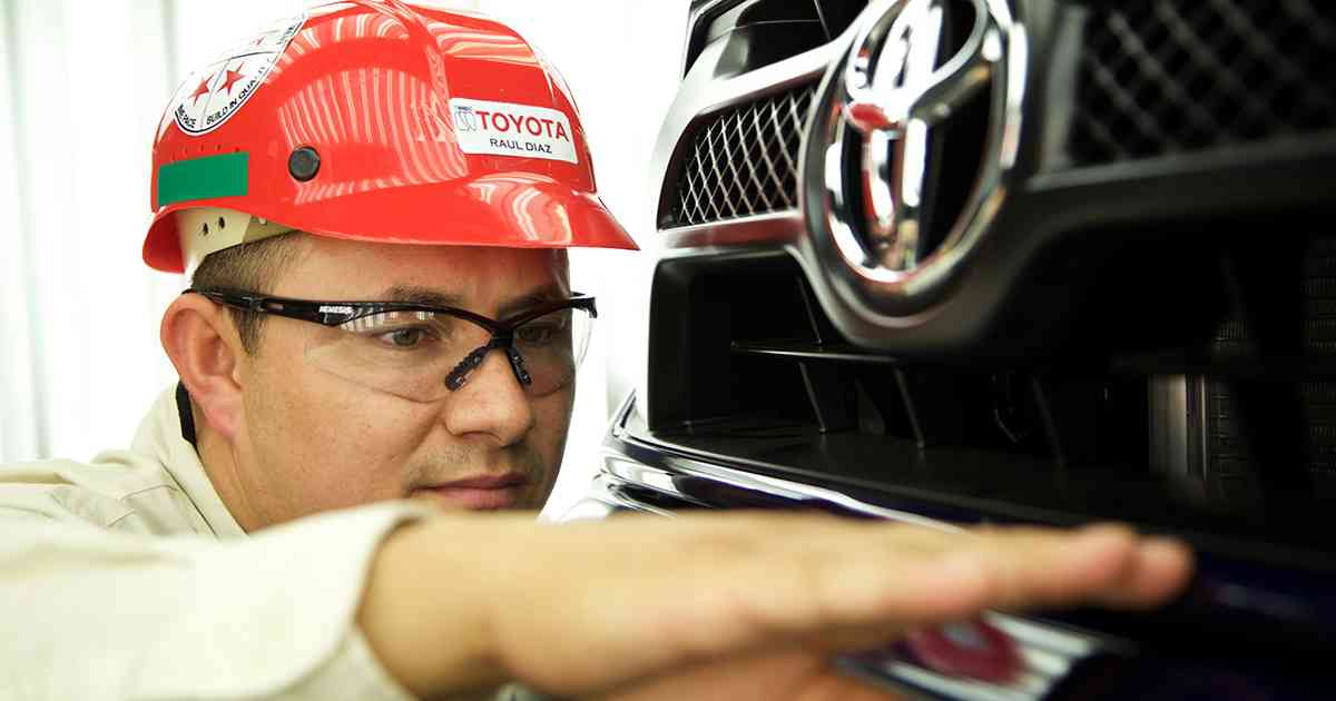 日本 | 統括会社・生産拠点 | 事業所 | 会社概要 | 企業情報 | トヨタ自動車株式会社 公式企業サイト