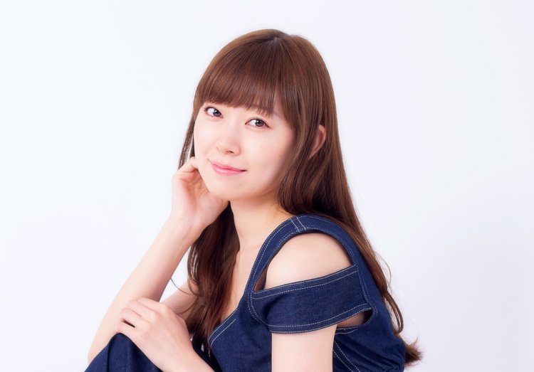 “同せい交際”報道…渡辺美優紀「温かく見守って」　記事詳細には触れず | ORICON NEWS
