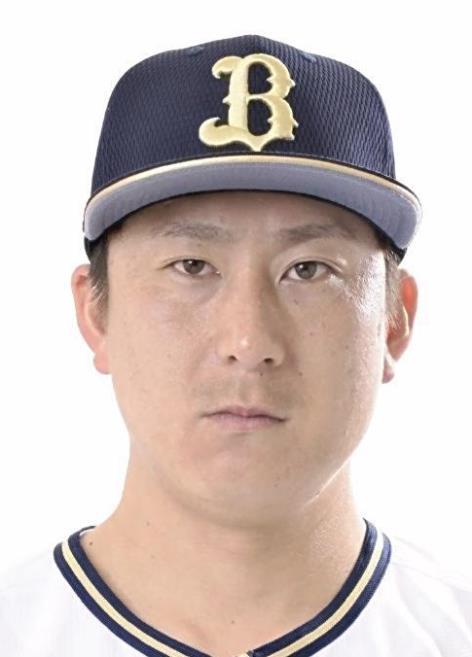 オリックスの杉本ら３選手、都内のホテルに女性３人招き会食…球団が厳重注意 : プロ野球 : スポーツ : ニュース : 読売新聞オンライン
