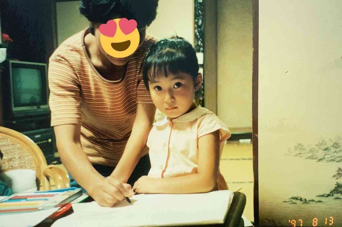 指原莉乃 現実的な格差説明 メンバーショックでは?に「そういう仕事」「昔の私も」
