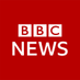 BBC News Japan on Twitter: 