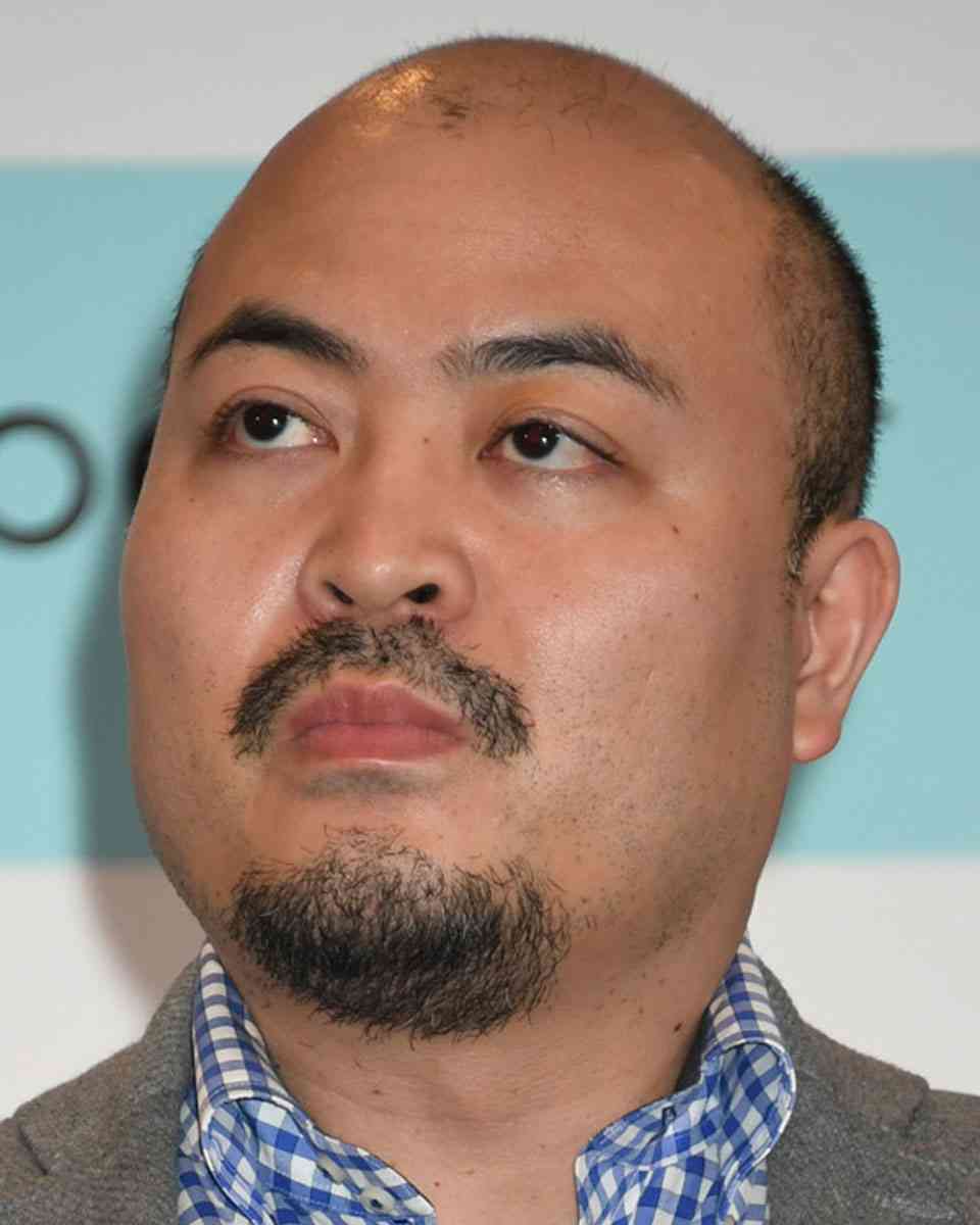 原田曜平氏　実父がコロナワクチン副反応で深刻な健康被害「国民に急いで打たせていいのか」（東スポWeb） - Yahoo!ニュース