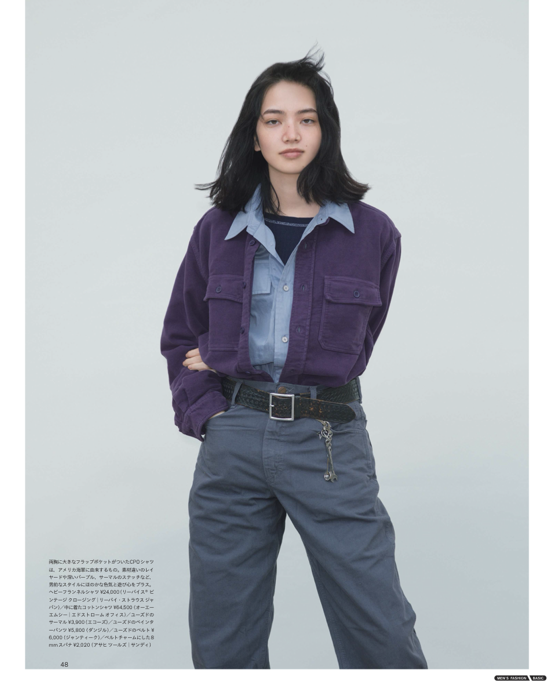 異性になったら美男美女になりそうな芸能人