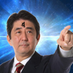 全部アベのせいだBot（アベ晋三ではありません／I am not ABE） on Twitter: 