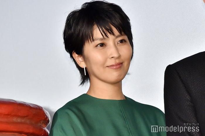 実況 感想 大豆田とわ子と三人の元夫 06 ガールズちゃんねる Girls Channel