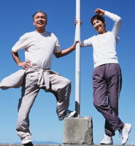 たった2週間の運動不足で筋肉は大幅減少　戻すのに3倍の時間が | ニュース | 糖尿病ネットワーク