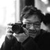 一月万冊　清水有高 on Twitter: 