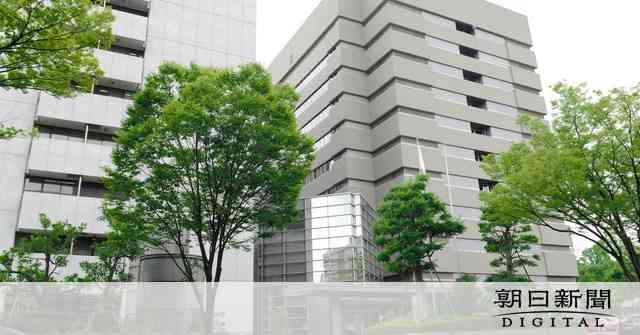 「だまされたふり作戦」成功で1万円　詐欺でなく、本当：朝日新聞デジタル