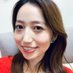 竹下郁子 on Twitter: 