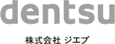 代表あいさつ | 企業情報 | 株式会社ジエブ