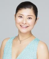 間々田佳子のコラム「マスクをつけると顔がたるむ派？引き締まる派？」 | 講演依頼.com新聞｜講演会・セミナーの講師紹介なら講演依頼.com