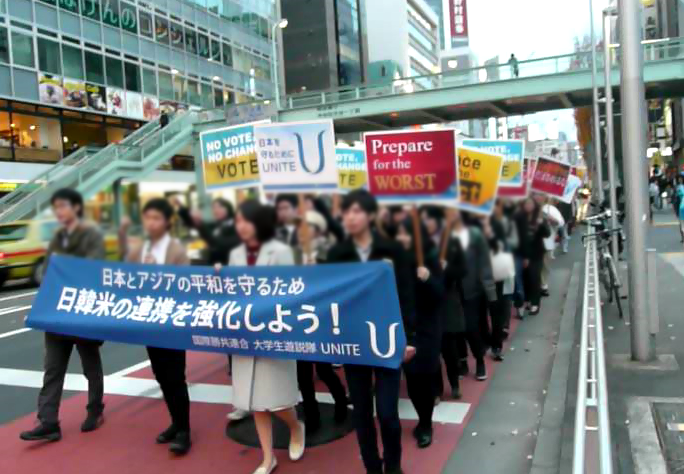 カルト被害に備えるために　統一協会の「今」～その知られざる実態　鈴木エイト（『やや日刊カルト新聞』主筆）　2018年4月1日 | キリスト新聞社ホームページ