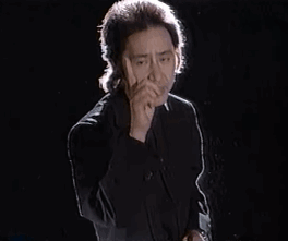 俳優の田村正和さん死去 77歳