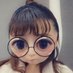 しーしー on Twitter: 