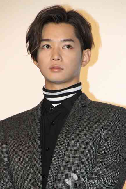 千葉雄大「自己顕示欲。髪を切りました」夏らしい爽やかヘア好評：「カッコ良すぎる！」【エンタメ】