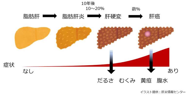  アラフォーの食欲