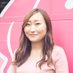 仁藤夢乃  Yumeno Nito on Twitter: 