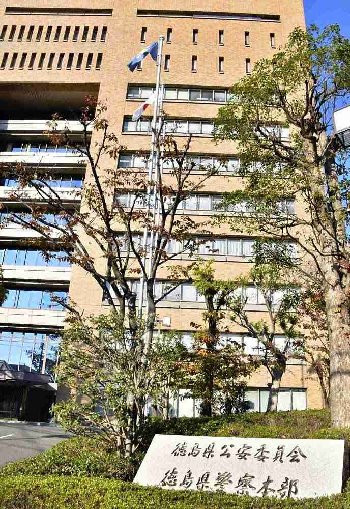 セブン女性店員、電子マネー９０万円分を買おうとした男性に「高額だから詐欺かも」 : 社会 : ニュース : 読売新聞オンライン