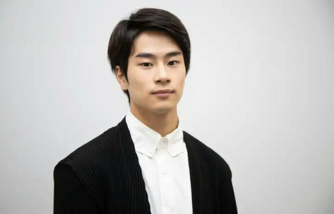 “まえだまえだ弟”から“俳優・前田旺志郎”へ　ブレイク経て芽生えた俳優としての野心