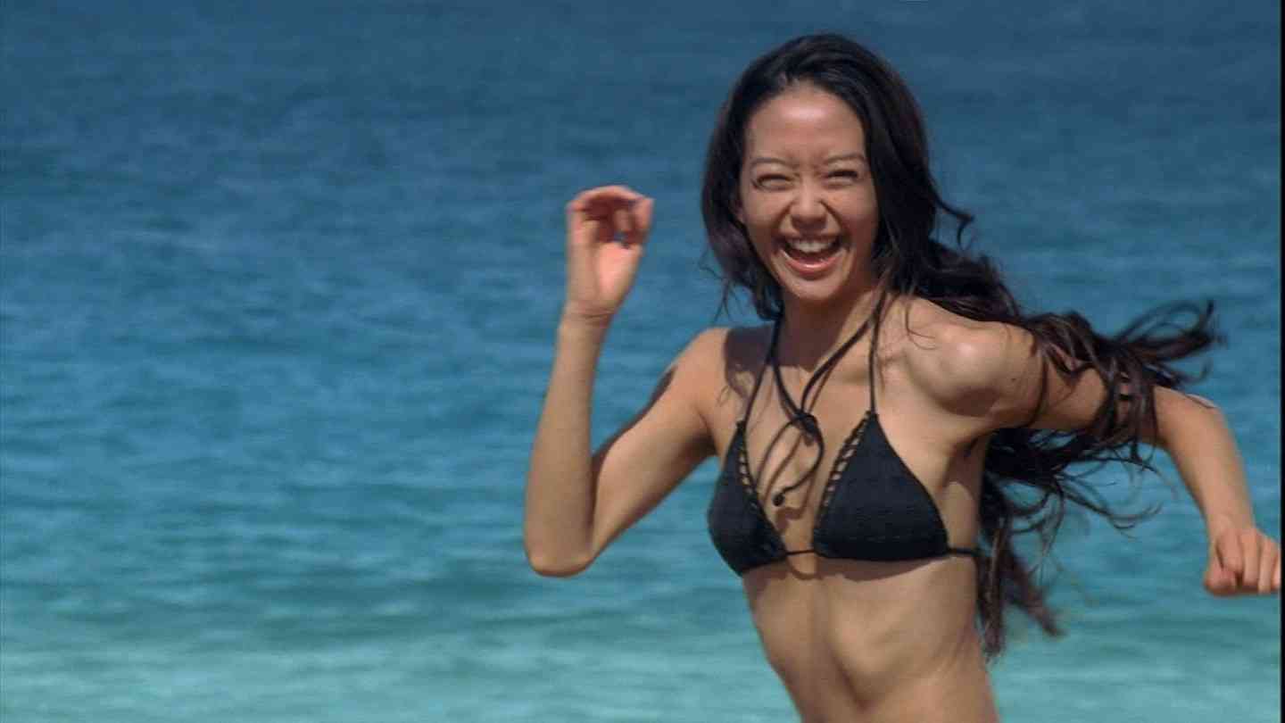 田中みな実ではなかった?『失楽園』リメイク企画に浮上したサプライズすぎる女優とは!?