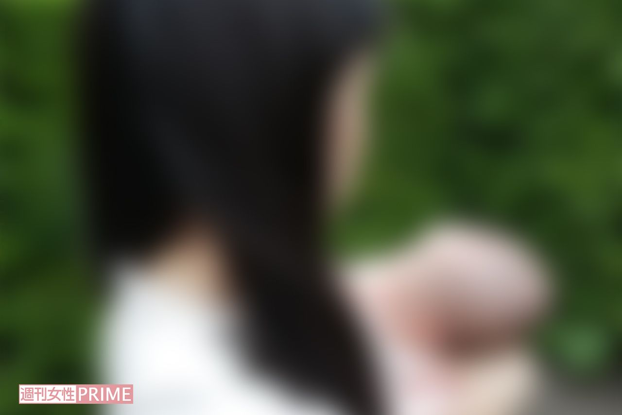SNS取引の危険、精子提供を「受けた女性」と「提供した男性」のドロドロ愛憎劇 | 週刊女性PRIME