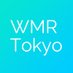 WMR Tokyo - 美容 on Twitter: 
