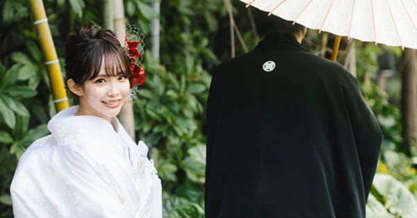 元ＳＫＥ４８松村香織 コロナ禍で結婚式が３度延期「無事に披露宴が行われるといいですね」 | 東スポのニュースに関するニュースを掲載