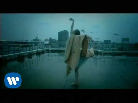 キリンジ - 雨は毛布のように - YouTube