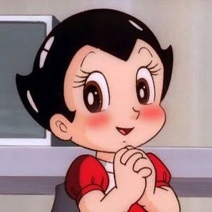 佐々木希、“少年風”黒髪ベリーショートを披露「ウランちゃんみたい」の声