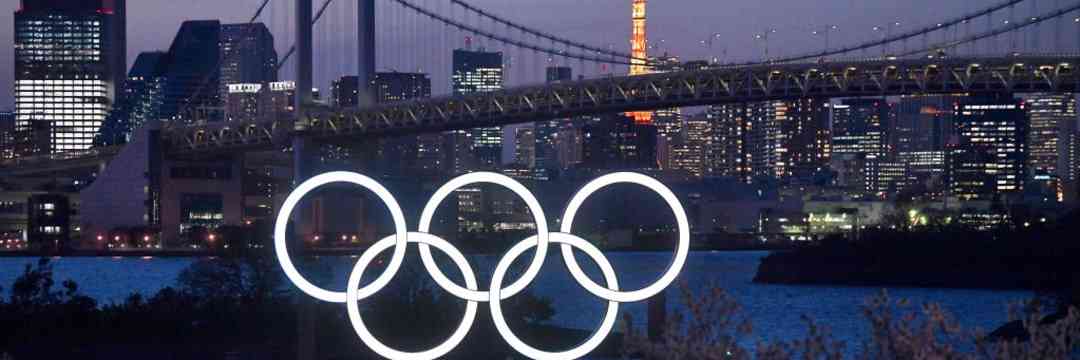 世界的知性が続々苦言「なぜ日本人は、東京五輪を中止できないのか」（週刊現代） | 現代ビジネス | 講談社（3/10）