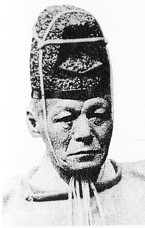 【実況・感想】青天を衝け (16) 「恩人暗殺」