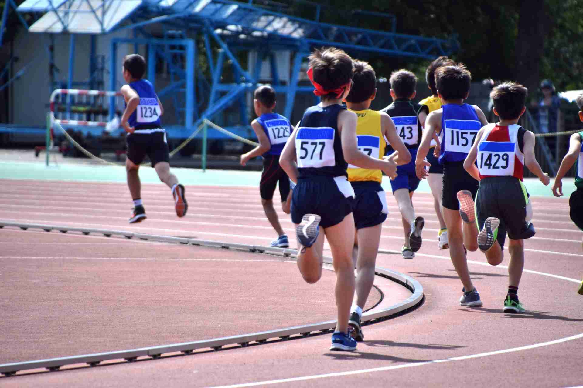 マラソン大会のための練習に参加して走行中の小学校6年生が急性心不全により死亡した事故 | 岩熊法律事務所