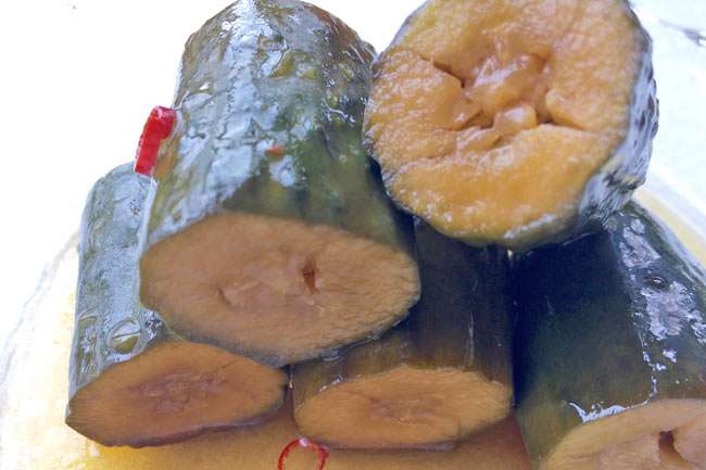 『みをつくし料理帖』
