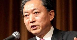 鳩山由紀夫「習近平主席が言った「自分達のDNAには決して侵略というDNAはない。大国になっても覇権は求めない」という言葉を信じている」 ｜ 保守速報