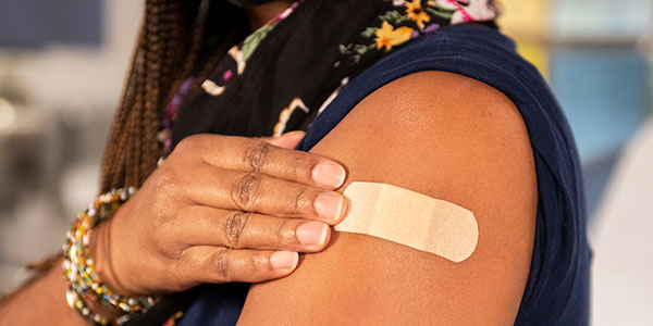 Myths and Facts about COVID-19 Vaccines | CDC
