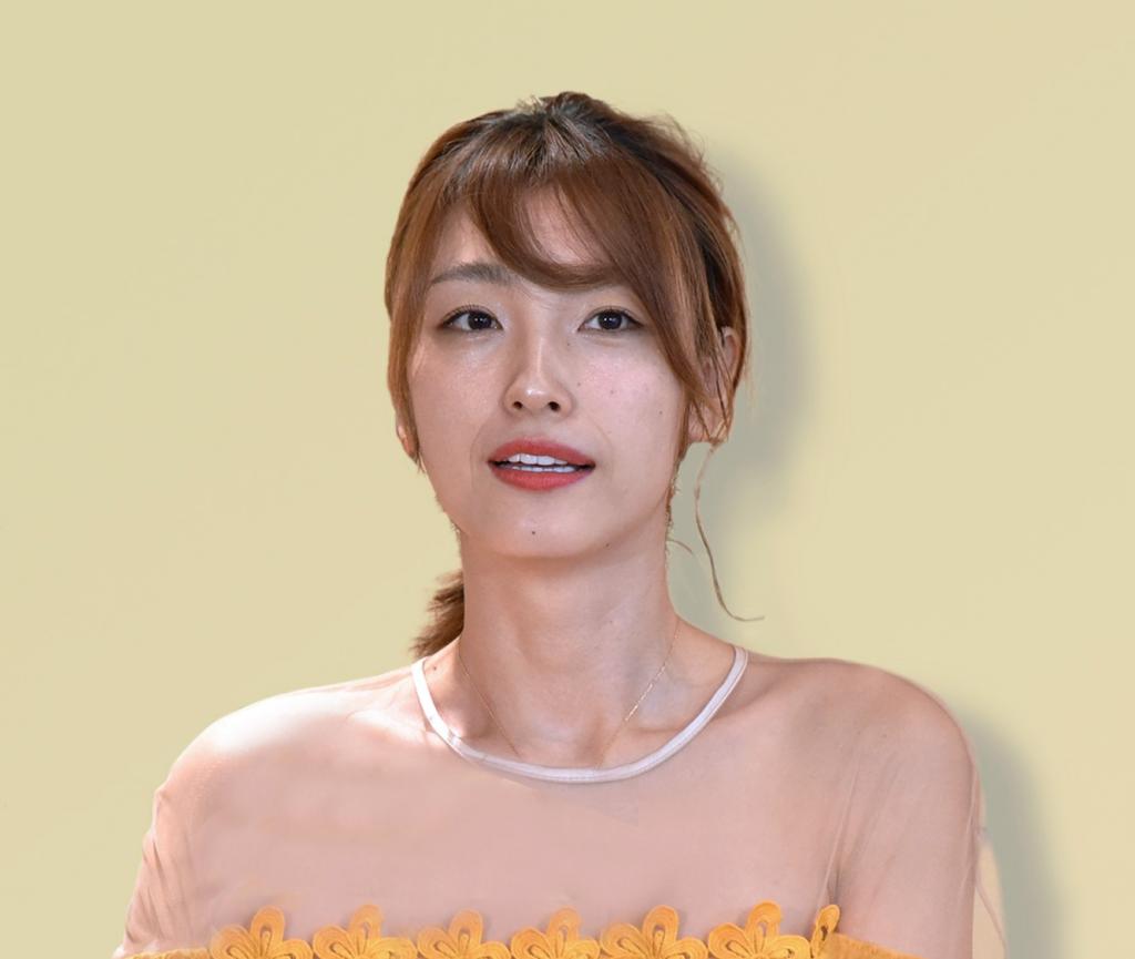 木下優樹菜さんがBBQで酔った姿を「インスタ投稿」医療従事者から怒りの声