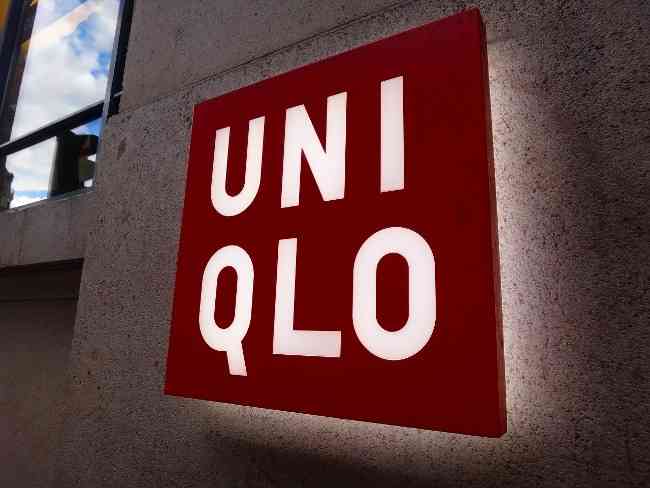 仏NGO、ユニクロを告発　ウイグルの強制労働問題