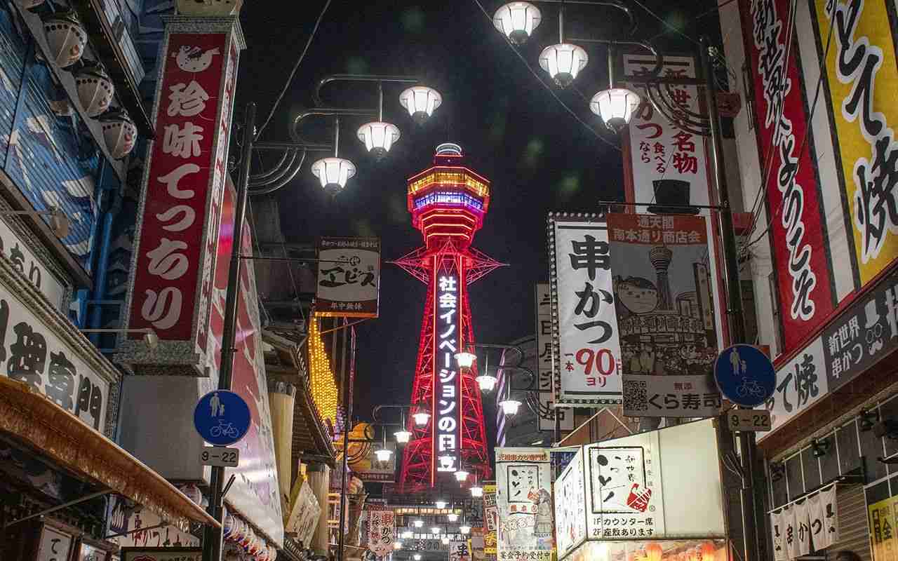 「当たり前の医療ができない」「仲間を守れるのか」大阪・看護師たちの悲鳴 | 文春オンライン