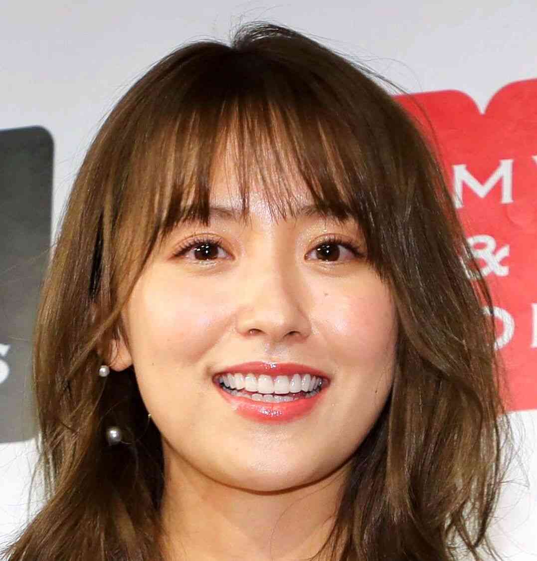 衛藤美彩、夫の西武・源田壮亮が新型コロナ陽性も濃厚接触者に該当せず「念のため自宅待機」と報告
