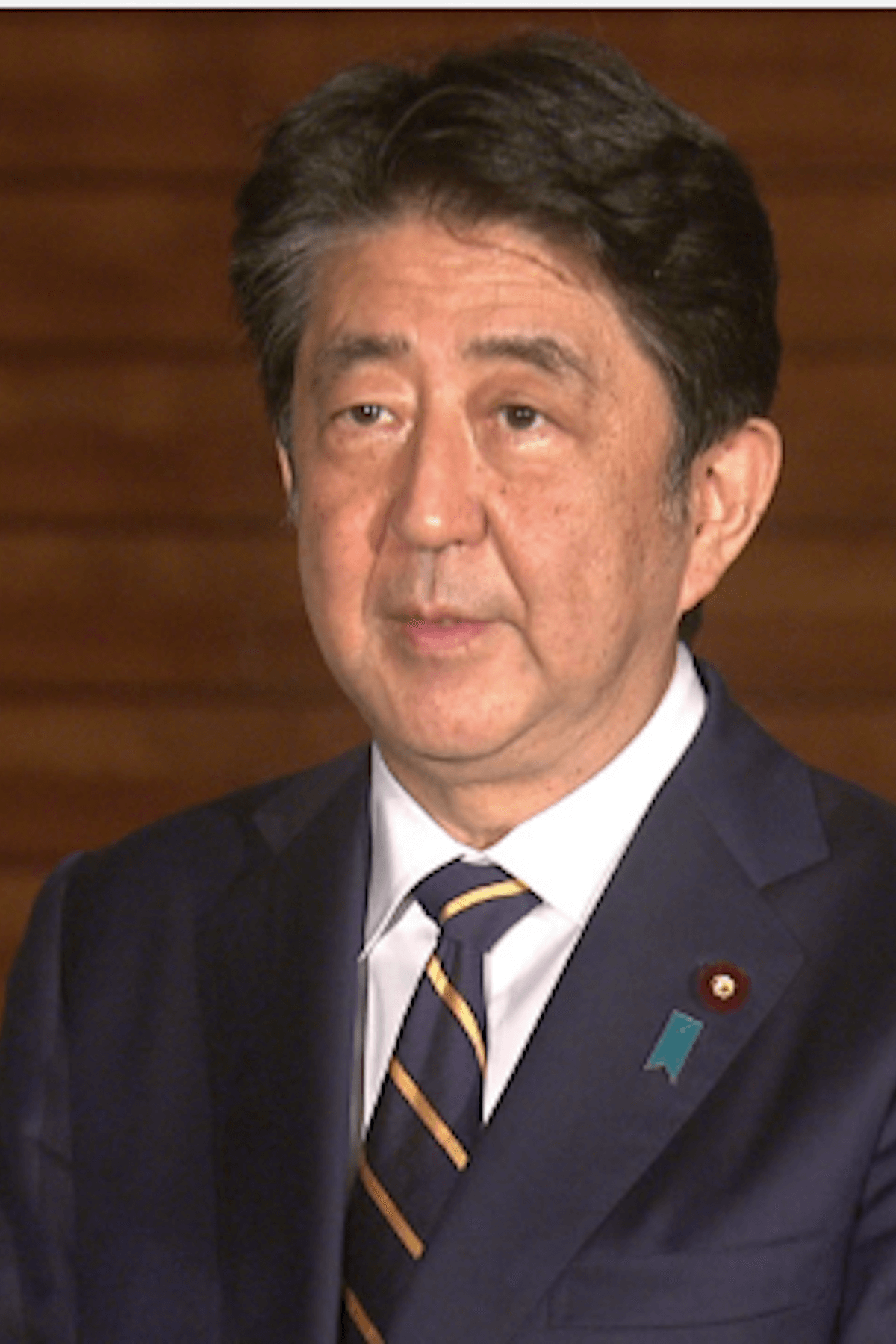 安倍首相が昨夜フルコースを完食しワイン、ゴルフの約束まで！ 仮病疑惑がさらに濃厚になるもマスコミは安倍応援団の攻撃を恐れ沈黙 (2020年9月13日) - エキサイトニュース