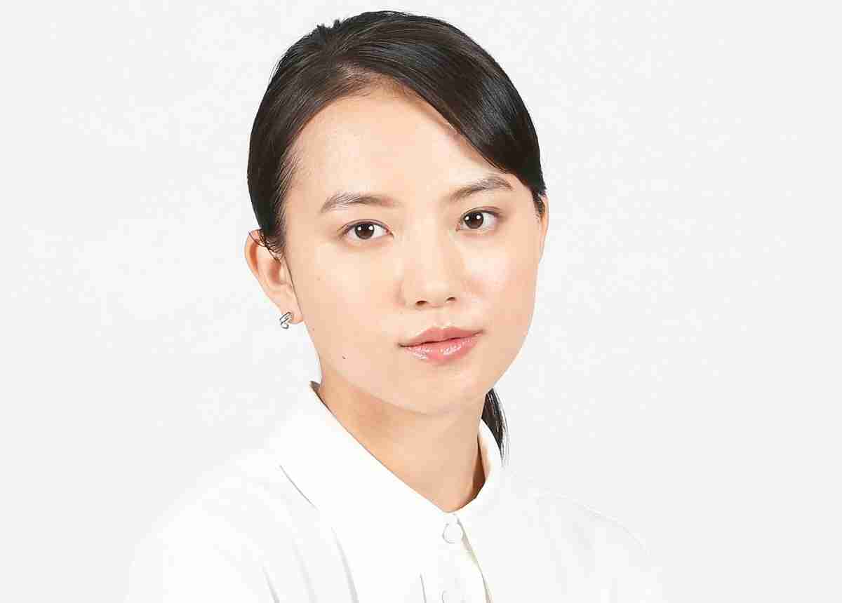 清原果耶　朝ドラ「モネ」両親から絶賛！「悩みもあったのでほっとした」（デイリースポーツ） - Yahoo!ニュース