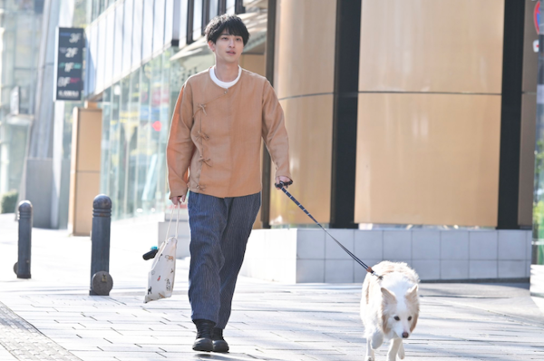【GWにおすすめ】東京都内のドラマロケ地巡礼！着飾る恋、リコカツ、恋はDeepになど アクセス方法も紹介！ | TVマガ