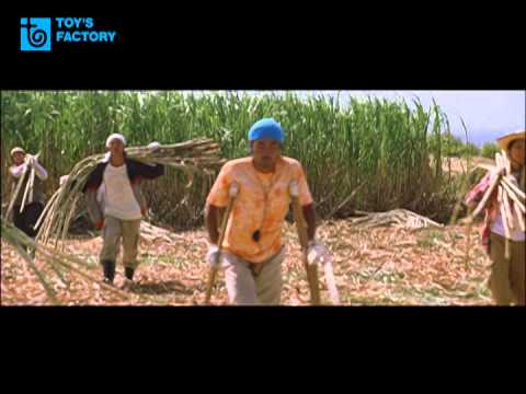 My Little Lover「深呼吸の必要」 - YouTube