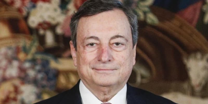 イタリア、日本観光客受け入れへ　ワクチン証明で隔離なし