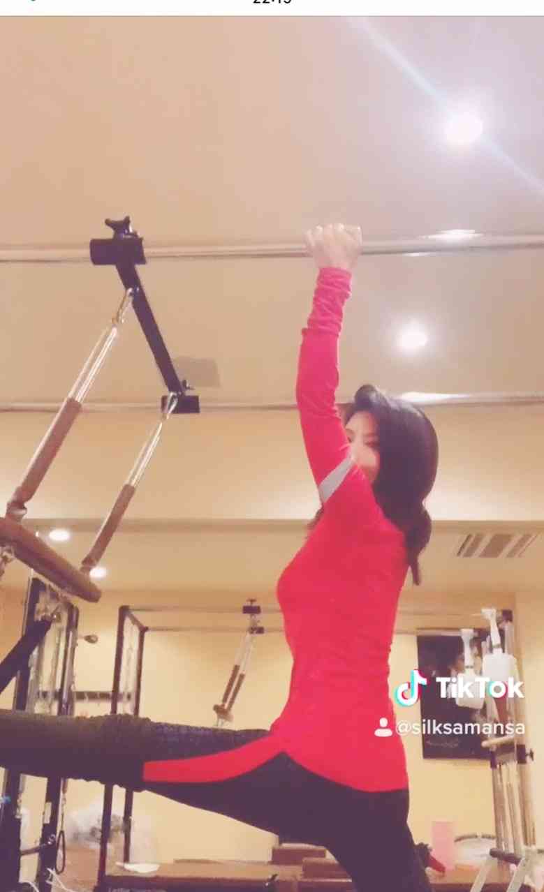 もう、、うんざりなわけ。。。 | シルクオフィシャルブログ「よしもとの美容番長 シルクのべっぴん塾」